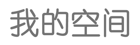通河县新闻网